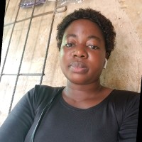 Chisom Ekechi Email