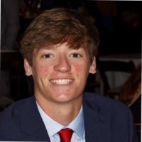 Jack Koenig Email