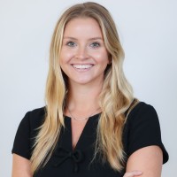 Gravity Research Employee Heather Harper's profile photo