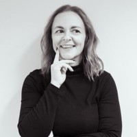 EXIM Group - B Corp Employee Louise Ashdown's profile photo