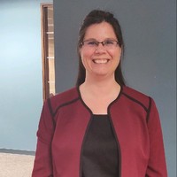 Heather Jansen Email & Phone Number