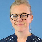 Nordic Global Employee Stacey Will's profile photo