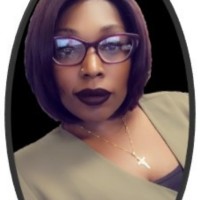 ABI Document Support Services Employee Bianca Simpson's profile photo