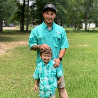 Aaron Lord Email & Phone Number
