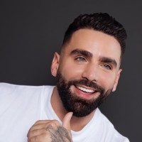 WeightWatchers Employee Phillip Picardi's profile photo