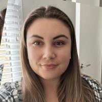 Michelle Shrimpton Email & Phone Number