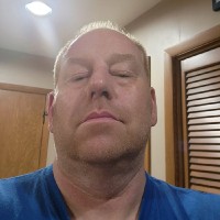 BAK Industries Employee Joe Kay's profile photo