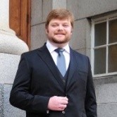 Heinrich Theunissen Email