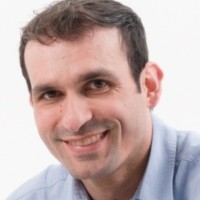 AirLife Employee Laurent Muller's profile photo