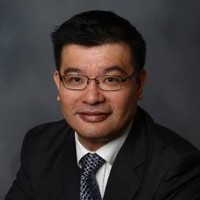 KaiOS Technologies, Inc. Employee Stanley Tang's profile photo