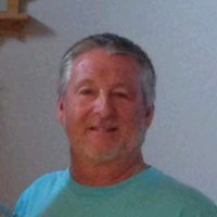 Twin City Dealerships Employee Steve Delcour's profile photo