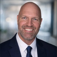 RedLine Performance Solutions, LLC Employee Clay Fandre's profile photo