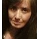 Christine Todaro Email & Phone Number