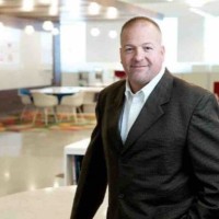 Jim Silverthorne Email & Phone Number