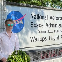 S3I Engineering Employee Mason Brady's profile photo