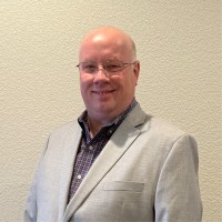 Carl Parker Email & Phone Number