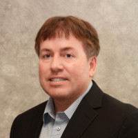 Inline Plastics Employee Neil Cronkhite's profile photo