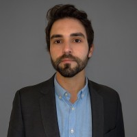 Leonardo Amarante Email