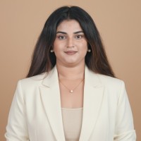 Datakrew Employee Tarang J.'s profile photo