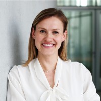 Sonja Leupold Email