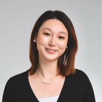 Victoria Liu Email