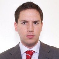 Servicio Publico de Empleo Estatal SEPE Employee Ricardo Barcala Muñoz's profile photo