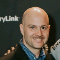 Tony Campana's profile photo