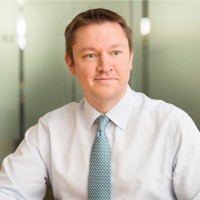 L&G – Asset Management Employee Ed Wicks's profile photo