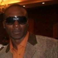 Antonio Donnell Email & Phone Number
