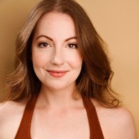 California Closets New York Employee Alexa Lebersfeld's profile photo
