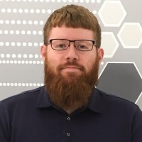 Anthony Willett's profile photo
