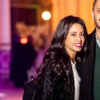Stride Co. Employee Dalia Atrash's profile photo