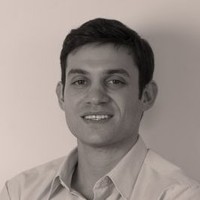 Benjamin Dolgin-Gardner Email & Phone Number
