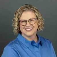 Trayt.Health Employee Abby Koch's profile photo