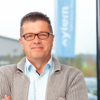 Xylem Analytics Germany Employee Jörg Burbach's profile photo