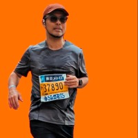 MobileAction Employee Yasuhiro Mino's profile photo