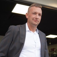 Jonathan Roberts Email & Phone Number