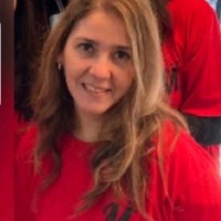 MetLife Chile Employee Sandra I. Zamorano Arce's profile photo