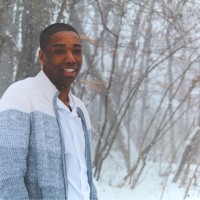 Marcus H. Email