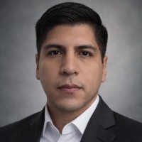 Simon Rodriguez Email