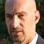 Borri S.p.A. Employee Enrico Bruni's profile photo