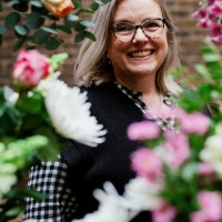 Ella's Employee Samantha Lane's profile photo