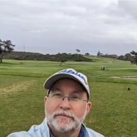 Techniweld USA Employee Barry Johnson's profile photo