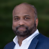 Binu Mathew Email & Phone Number