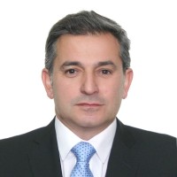 Tai Loy S.A Employee Walter Andrade's profile photo