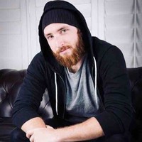 The Buddy Group Employee Jonathan Nowinski's profile photo