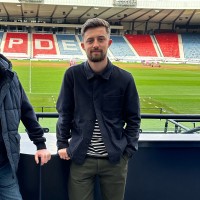 Scott McLenaghan Email