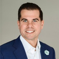 Transamerica Employee Timothy Clark's profile photo