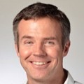 Indiana University School of Medicine Employee David Schlueter's profile photo