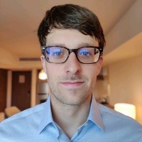 Strategic Rail Consultants LTD Employee Steven Merryweather's profile photo